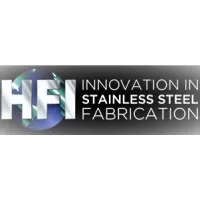 HFI Manufacturing