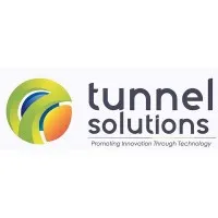 Tunnel Solutions (Pty) Ltd Tunnel Solutions (Pty) Ltd