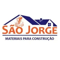 São Jorge Materiais para Construção