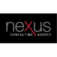 Nexus Consulting Agency email format