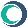 American Counseling Association American Counseling Association
