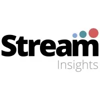 Stream-Insights