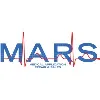 Medical Application Repair and Sales Medical Application Repair and Sales