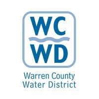 Warren County Water District