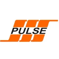 Pulse Magnetic& Power Electronics Pvt. Ltd.
