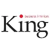 King Business Interiors King Business Interiors