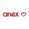 ANEX Tour GmbH ANEX Tour GmbH