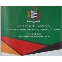 Office of the Commissioner for Refugees