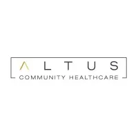 Altus Community Healthcare Altus Community Healthcare
