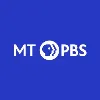 MontanaPBS