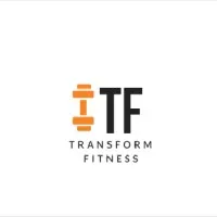 Transform Fitness