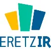 EretzIr NGO EretzIr NGO