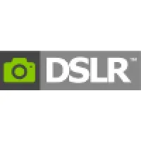 DSLR.com.au