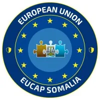 EUCAP Somalia