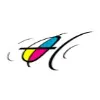 Digital Engravers Ltd. Digital Engravers Ltd.