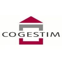 Cogestim