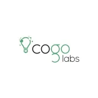 Cogo Labs