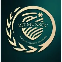 RITMUNSOC RITMUNSOC