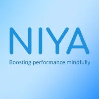 NIYA
