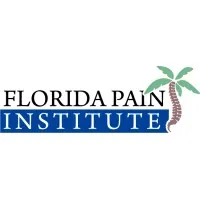 Florida Pain Institute Florida Pain Institute