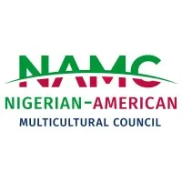 NAMC Houston - Nigerian-American Multicultural Council