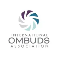 International Ombuds Association International Ombuds Association