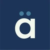 Ardezen