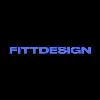 FittDesign FittDesign