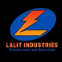 Lalit Industries
