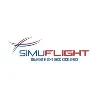 Simuflight Aviation Simuflight Aviation