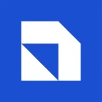 AdNeo (ASX:AD1)