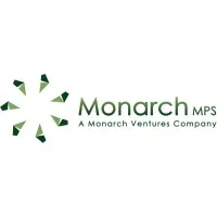 Monarch MPS, LLC
