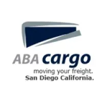 ABA Cargo LLC ABA Cargo LLC