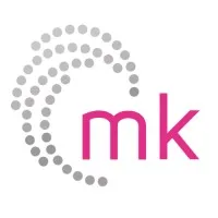 MK Consulting Engineers (MKCEng)