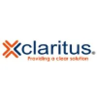 Claritus