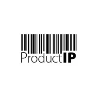 ProductIP B.V.