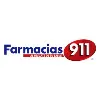 Gettareq S.A. - Farmacias 911 Gettareq S.A. - Farmacias 911
