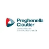 Preghenella-Cloutier Professional Health Consultants
