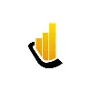The Power BI Coach The Power BI Coach