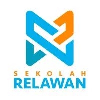 Sekolah Relawan