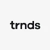 Trnds Trnds