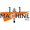 J & J Machine J & J Machine