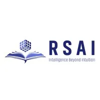 RSAI