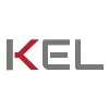 KEL KEL