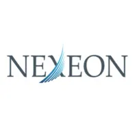 Nexeon MedSystems, Inc.