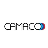 CAMACO Brazil