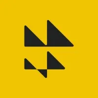 Maynard Consulting