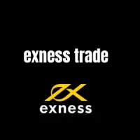 exness trade