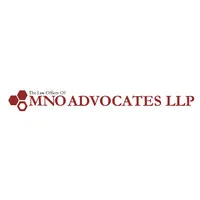 MNO Advocates LLP