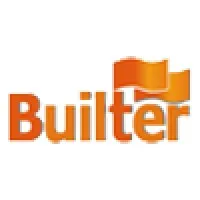 Builter Advertising Equipment Co., Ltd.